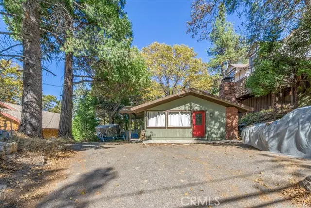 24778 Basel DR, Crestline, CA 92325