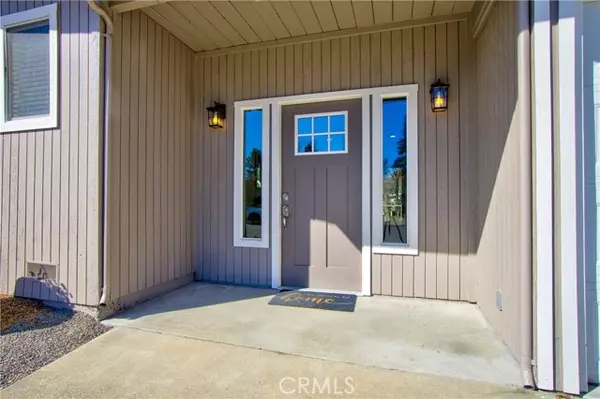 Clearlake Oaks, CA 95423,12764 Island CIR