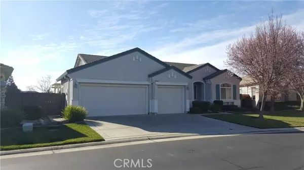 Elk Grove, CA 95758,9524 Crystal Bay LN