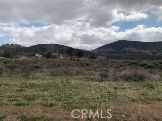 Agua Dulce, CA 91350,0 Vac/Vic Koontz Rd/Mint