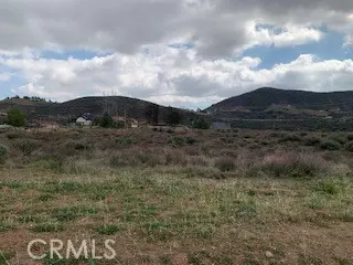 Agua Dulce, CA 91350,0 Vac/Vic Koontz Rd/Mint