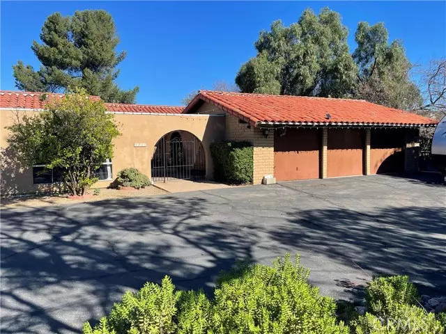 3245 Via Caliente Del Sol, Jamul, CA 91935