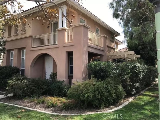 118 E Clara ST, Port Hueneme, CA 93041