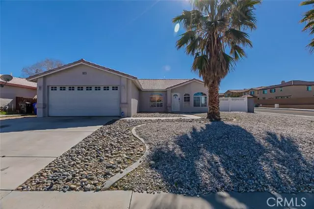 13311 Brianhead CT, Victorville, CA 92394