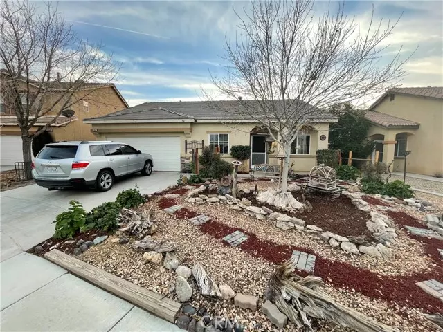 13957 Doria CIR, Victorville, CA 92394