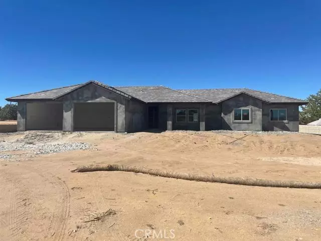 7734 I AVE, Hesperia, CA 92345