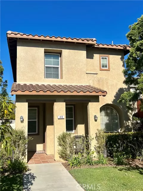 Oxnard, CA 93036,413 Garonne ST