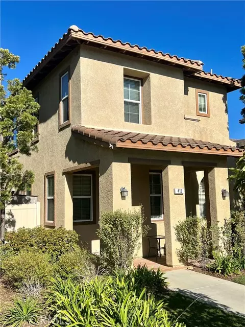 Oxnard, CA 93036,413 Garonne ST