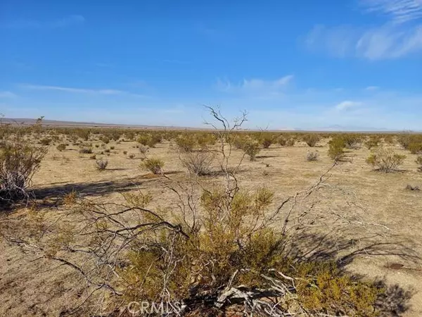 Mojave, CA 93523,13201 Glendower AVE