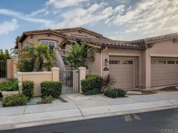 1353 Caminito Arriata, La Jolla, CA 92037