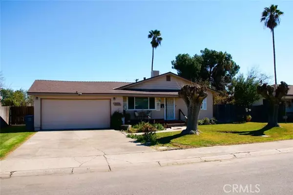 Chowchilla, CA 93610,1533 Coolidge AVE