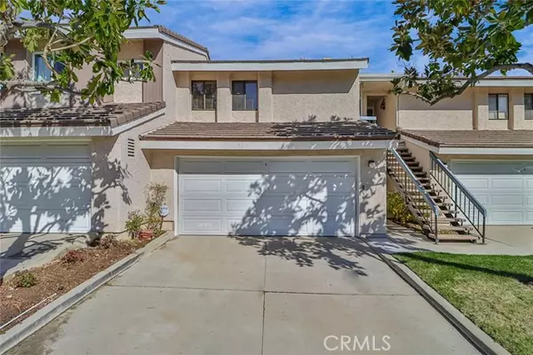 Newbury Park, CA 91320,2011 Shoemaker LN