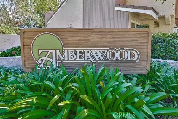 Newbury Park, CA 91320,2011 Shoemaker LN