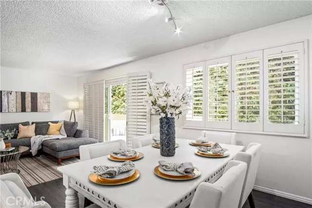 700 Westmount DR 207, West Hollywood, CA 90069