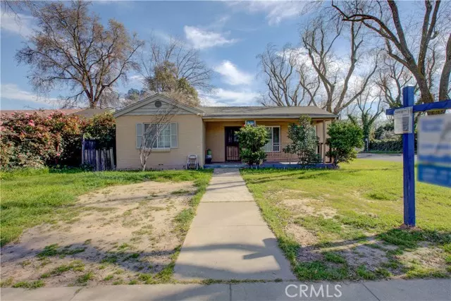 202 Camellia WAY, Modesto, CA 95354