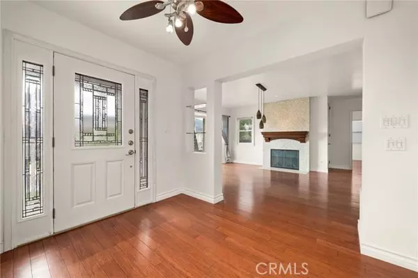 La Crescenta, CA 91214,2919 Community AVE