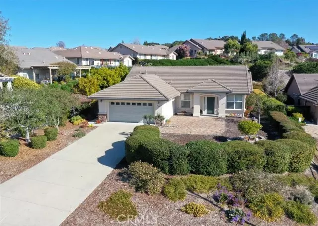 786 Asilo, Arroyo Grande, CA 93420