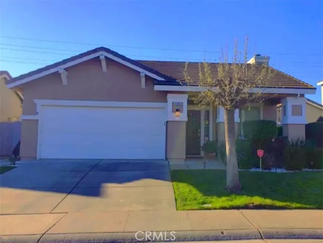 9306 Bennoel CT, Elk Grove, CA 95758