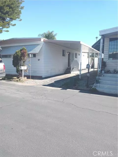 Calimesa, CA 92320,950 California ST 97