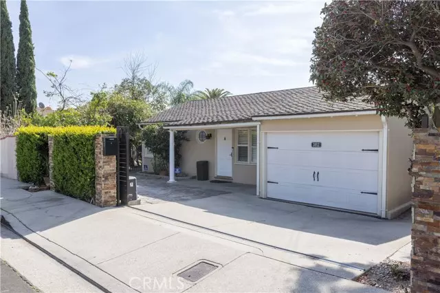 3012 COMMUNITY AVE, La Crescenta, CA 91214