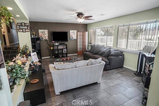 Leona Valley, CA 93551,40060 75th ST
