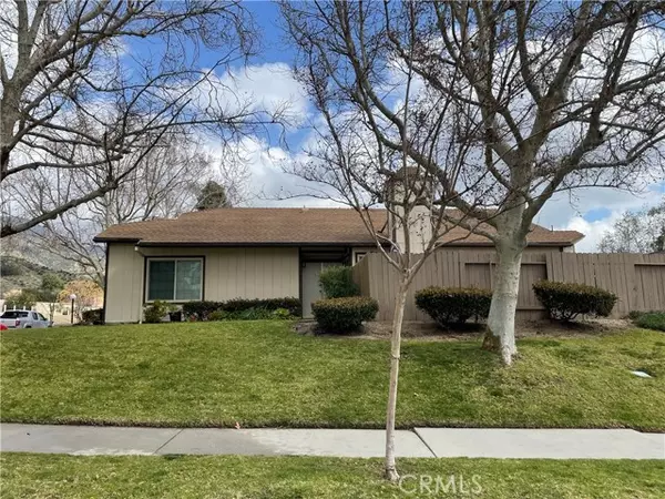 Sylmar, CA 91342,13998 Almetz ST