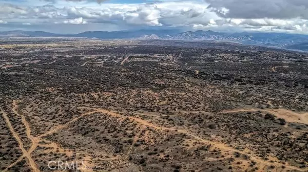 Oak Hills, CA 92345,0 Forestry RD