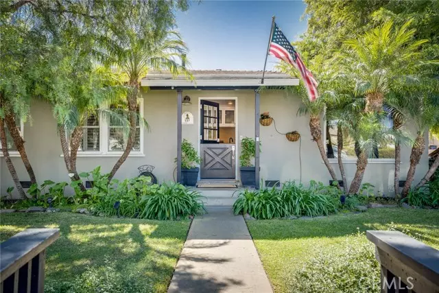 151 Monte Vista AVE, Costa Mesa, CA 92627