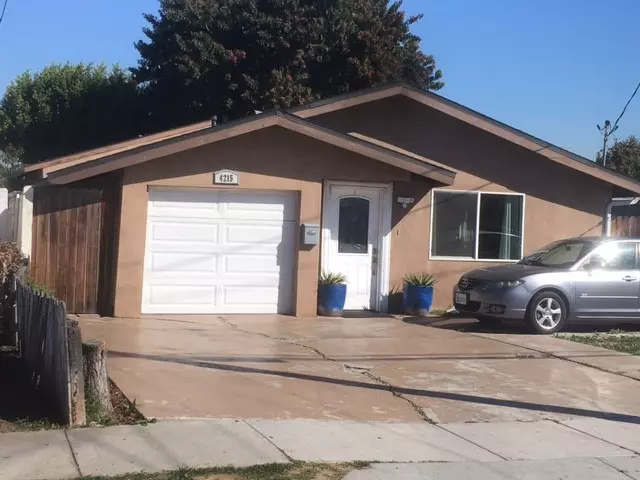 Lawndale, CA 90260,4215 154th