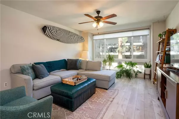 Culver City, CA 90230,4900 Overland AVE 232