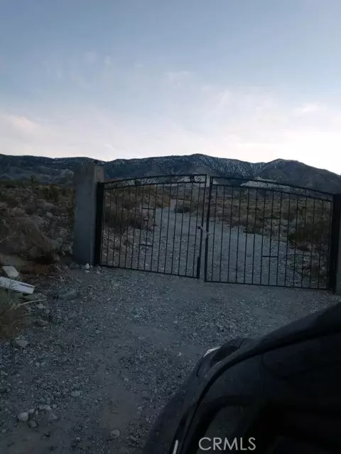 Lucerne Valley, CA 92356,38450 State Highway 18