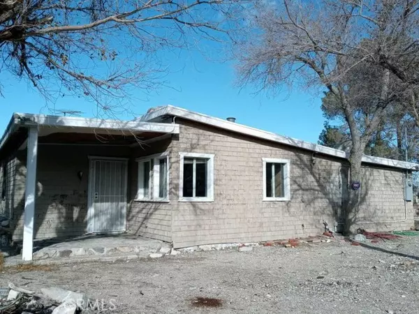 Lucerne Valley, CA 92356,38450 State Highway 18