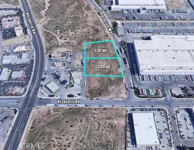 Victorville, CA 92395,Address is not disclosed