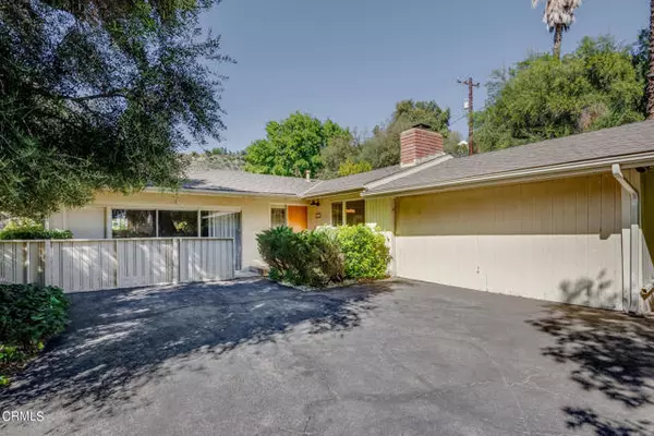 La Canada Flintridge, CA 91011,379 Knight WAY