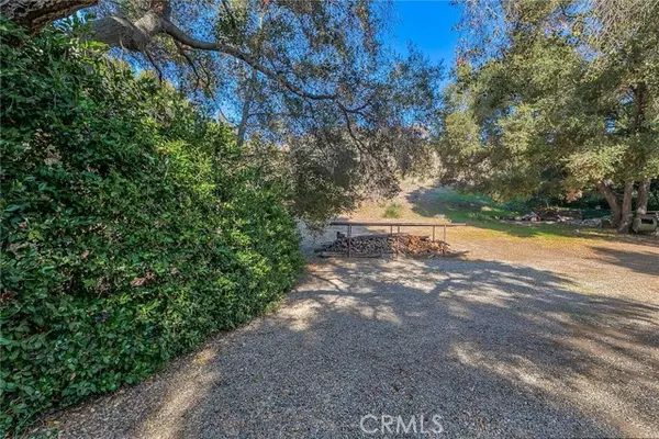 Calabasas, CA 91302,0 Malibu Meadows DR