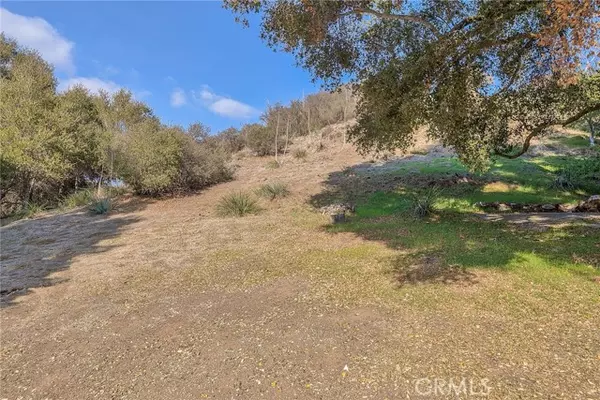 Calabasas, CA 91302,0 Malibu Meadows DR