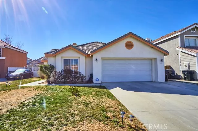 15453 Cardiff LN, Victorville, CA 92394