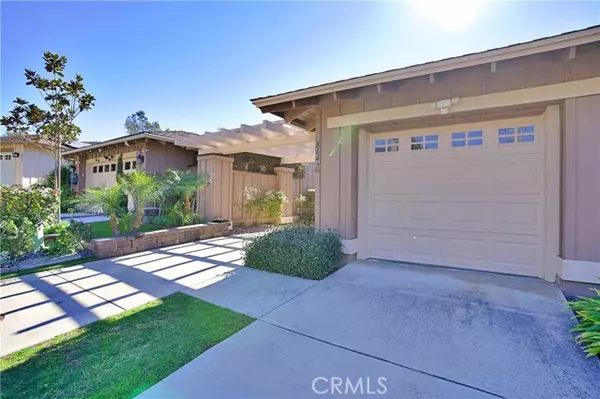 Escondido, CA 92026,8647 Circle R Valley LN