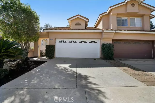 2977 Crape Myrtle CIR, Chino Hills, CA 91709