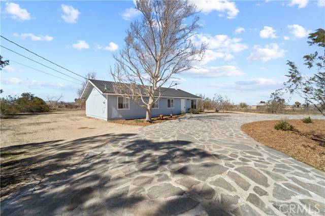 Littlerock, CA 93543,36515 86th ST
