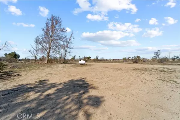 Littlerock, CA 93543,36515 86th ST