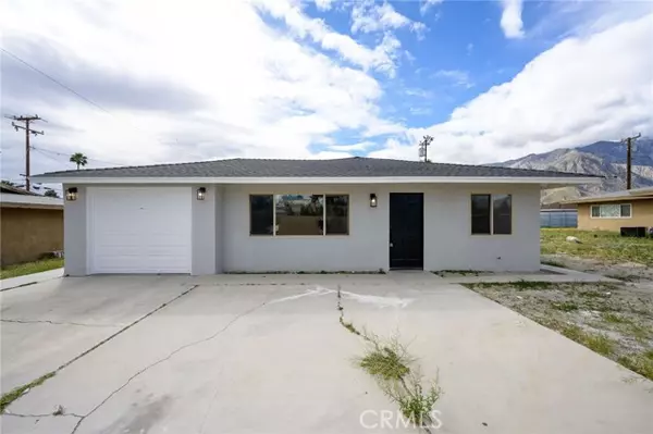 Palm Springs, CA 92262,375 W Sunview AVE