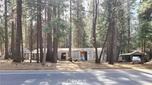 6212 Columbine RD, Magalia, CA 95954