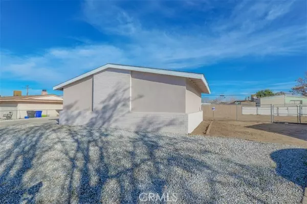 Victorville, CA 92394,15828 Joshua ST