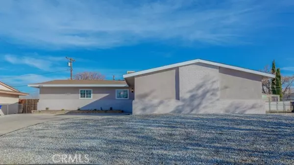 Victorville, CA 92394,15828 Joshua ST