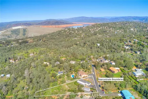 Oroville, CA 95966,34 Hastie WAY