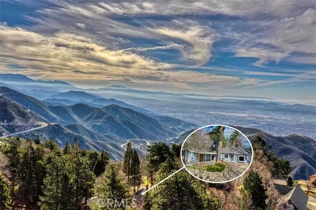 22706 Valley View DR, Crestline, CA 92325