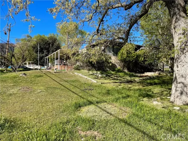 Lebec, CA 93243,800 Morse CT