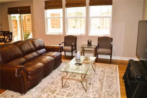 Buellton, CA 93427,551 Oakville DR