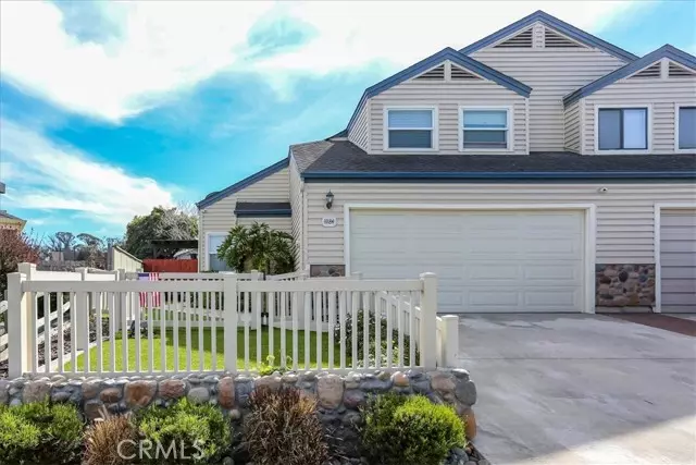 1184 Pacific Pointe WAY, Arroyo Grande, CA 93420